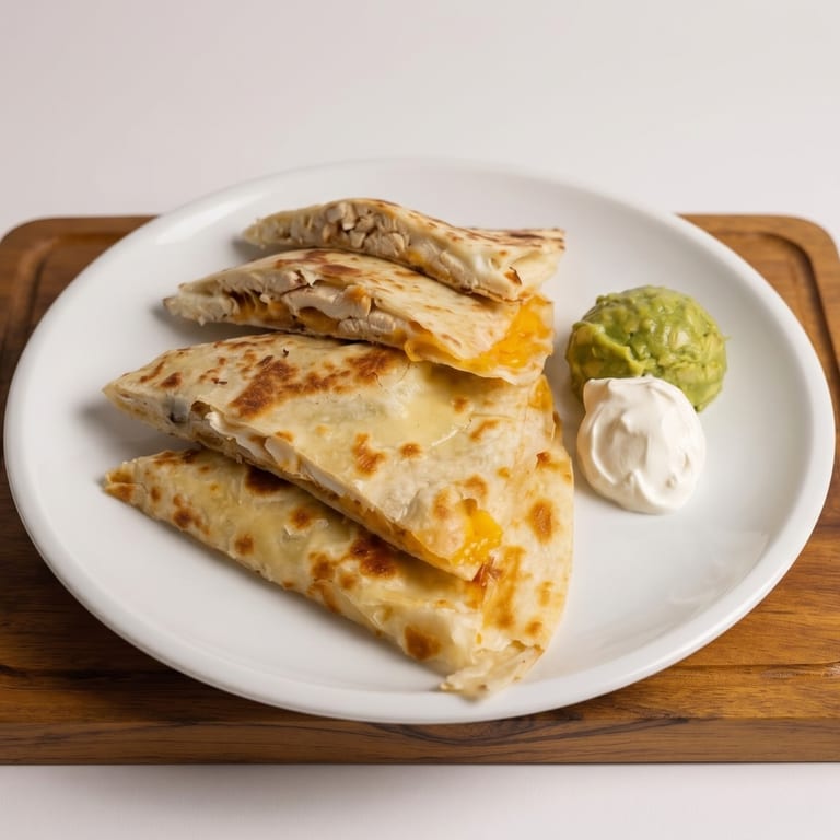 The Cactus Restaurant Rewards